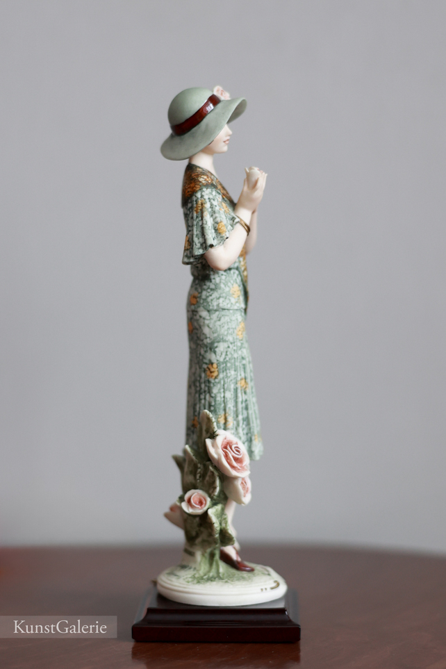 Леди Rose, Giuseppe Armani, Florence, купить