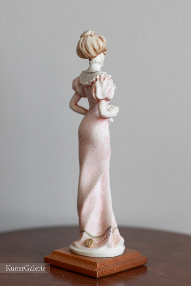 Время чаепития, Giuseppe Armani, Florence, купить