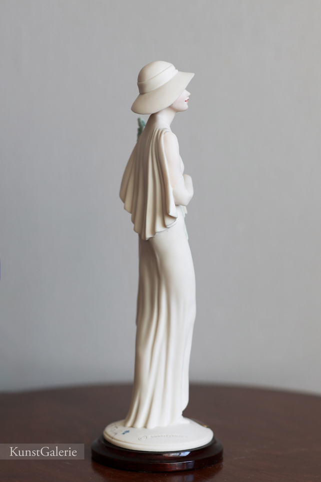 Свадебное утро, Giuseppe Armani, Florence, купить