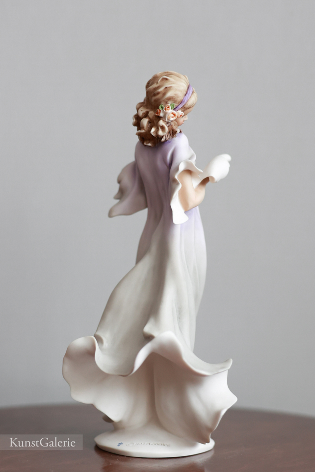 Поэзия любви, Giuseppe Armani, Florence, купить