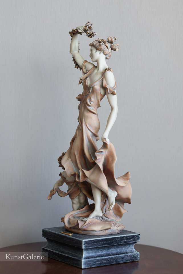 Искусство танца, Giuseppe Armani, Florence, купить