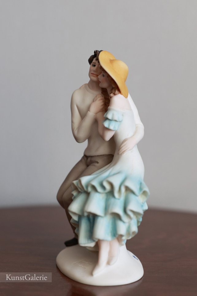 Ты и я, Giuseppe Armani, Florence, купить