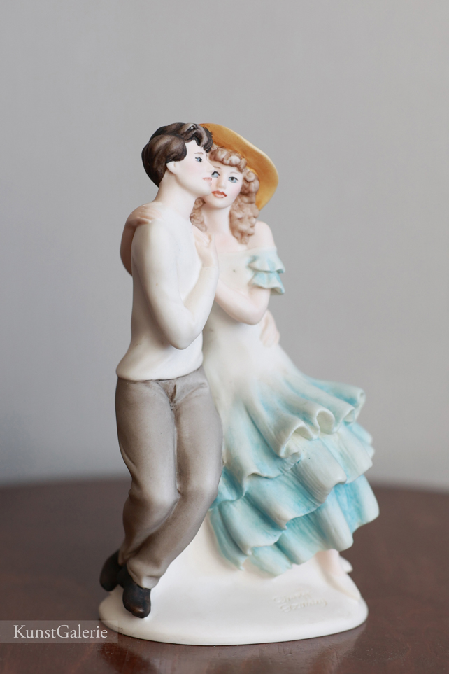 Ты и я, Giuseppe Armani, Florence, купить