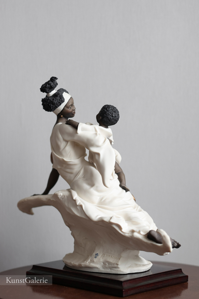 Black Maternity, Giuseppe Armani, Florence, купить