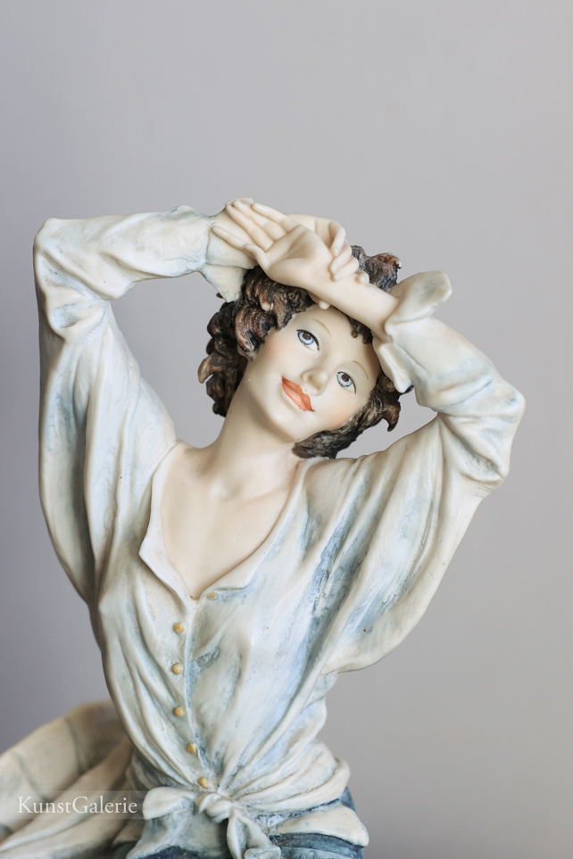 Isabella, Джузеппе Армани, Флоренс, купить