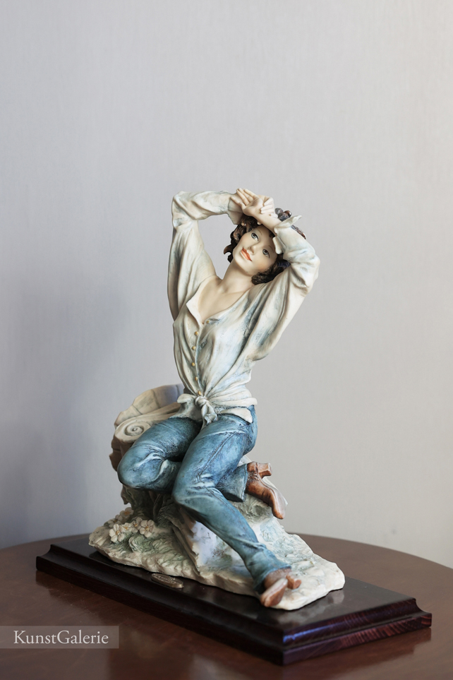 Isabella, Giuseppe Armani, Florence, купить