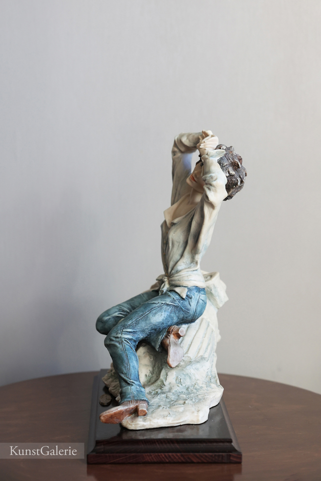 Isabella, Джузеппе Армани, Флоренс, купить