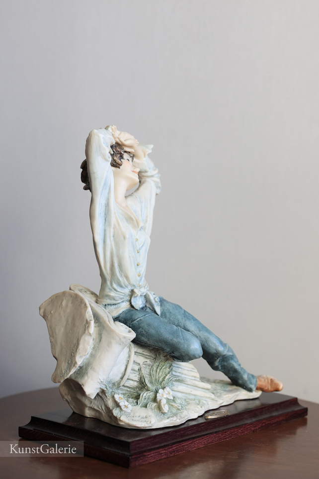 Isabella, Giuseppe Armani, Florence, купить