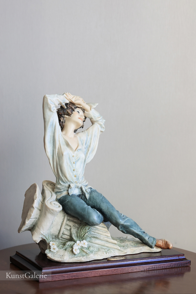 Isabella, Джузеппе Армани, Флоренс, купить