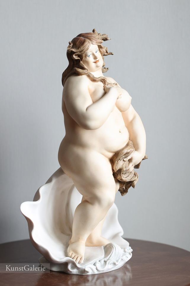 Венера, Флоренс, купить