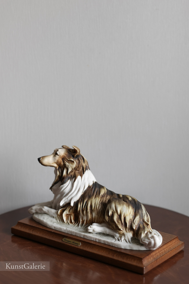 Колли, Giuseppe Armani, Florence, купить