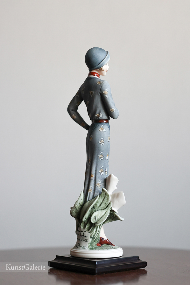 Леди Lily, Giuseppe Armani, Florence, купить