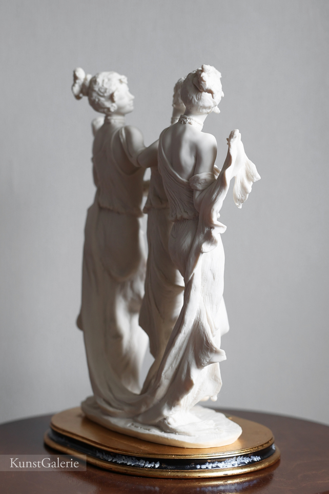 Три грации, Giuseppe Armani, Florence, купить