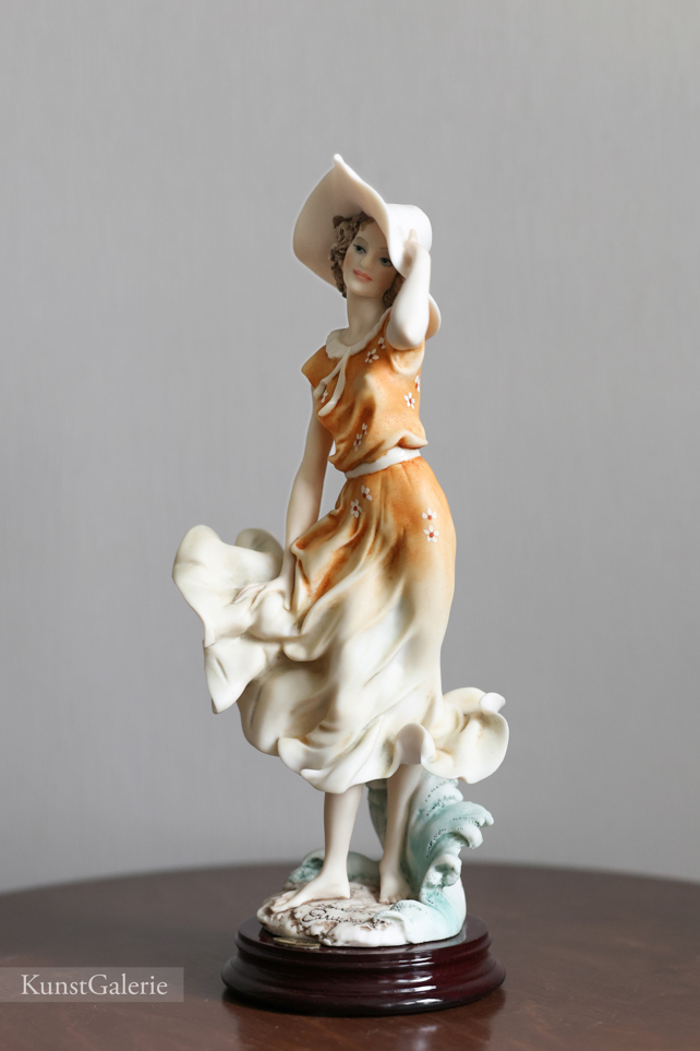 Апрельский бриз, Giuseppe Armani, Florence, купить
