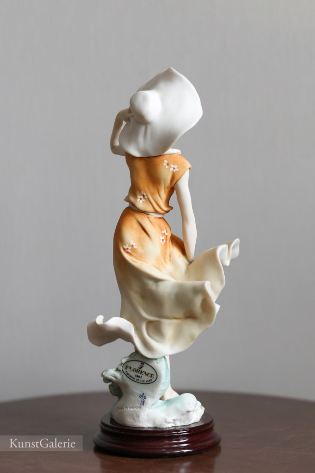 Апрельский бриз, Giuseppe Armani, Florence, купить