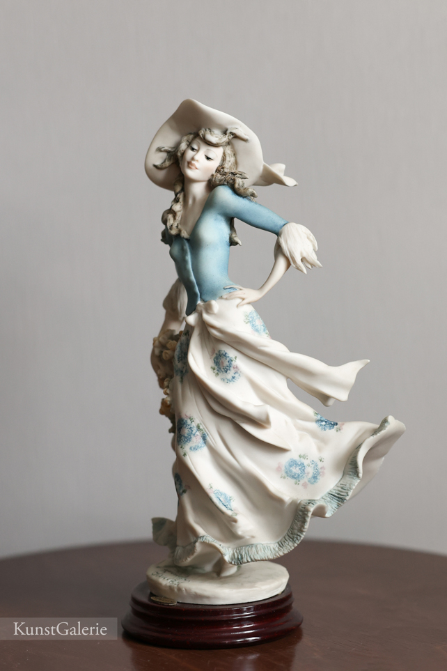 Леди Джейн, Giuseppe Armani, Florence, купить