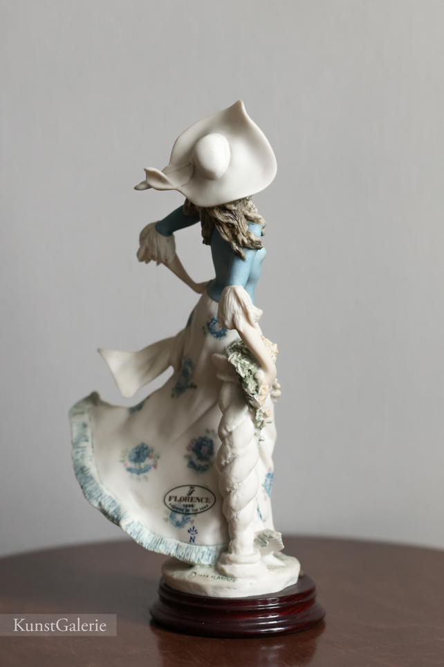 Леди Джейн, Giuseppe Armani, Florence, купить