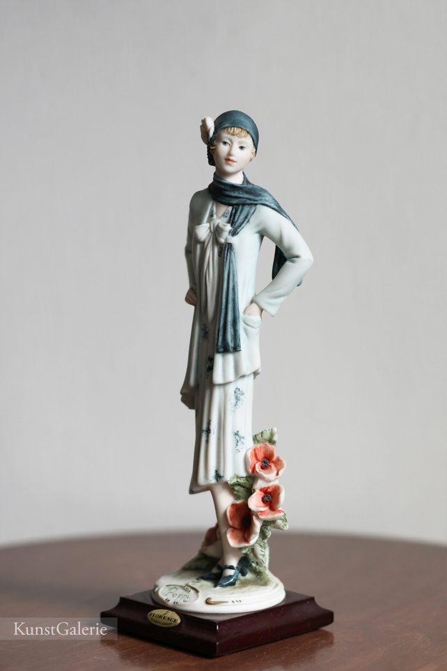 Леди Poppy, Giuseppe Armani, Florence, купить