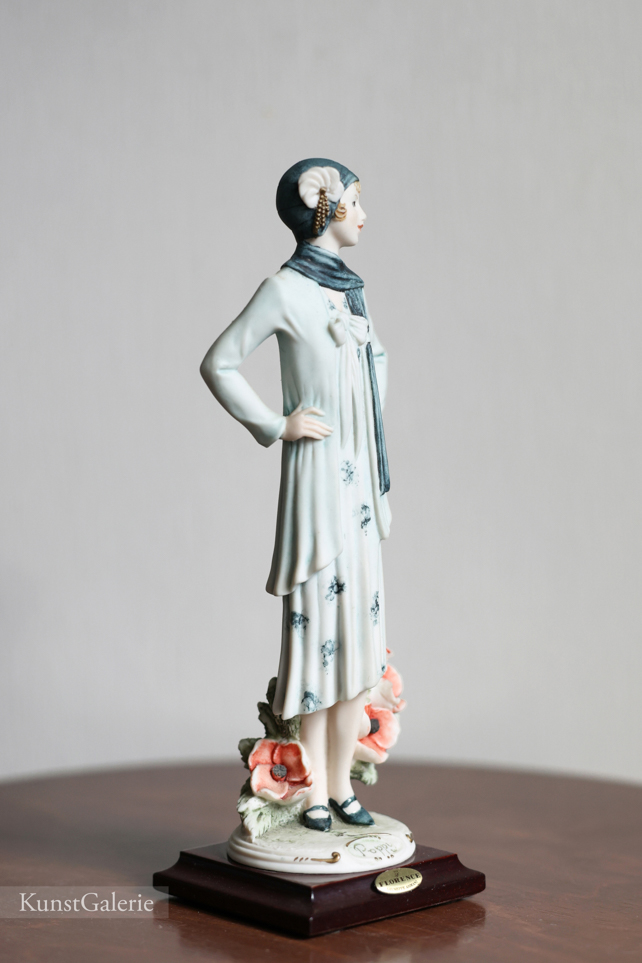 Леди Poppy, Giuseppe Armani, Florence, купить